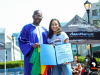 NYCs-African-Heritage-Celebration-and-Festival-5815