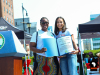 NYCs-African-Heritage-Celebration-and-Festival-5819