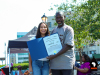 NYCs-African-Heritage-Celebration-and-Festival-5821
