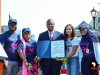 NYCs-African-Heritage-Celebration-and-Festival-5824