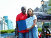 NYCs-African-Heritage-Celebration-and-Festival-5825