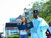 NYCs-African-Heritage-Celebration-and-Festival-5828