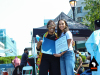NYCs-African-Heritage-Celebration-and-Festival-5830