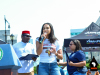 NYCs-African-Heritage-Celebration-and-Festival-5833