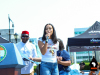 NYCs-African-Heritage-Celebration-and-Festival-5834