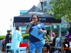 NYCs-African-Heritage-Celebration-and-Festival-5835
