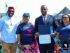 NYCs-African-Heritage-Celebration-and-Festival-5838