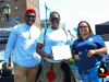 NYCs-African-Heritage-Celebration-and-Festival-5841