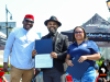 NYCs-African-Heritage-Celebration-and-Festival-5844