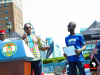NYCs-African-Heritage-Celebration-and-Festival-5847