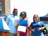 NYCs-African-Heritage-Celebration-and-Festival-5849