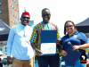 NYCs-African-Heritage-Celebration-and-Festival-5851