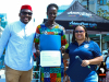NYCs-African-Heritage-Celebration-and-Festival-5853