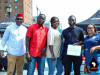 NYCs-African-Heritage-Celebration-and-Festival-5856