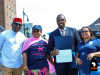 NYCs-African-Heritage-Celebration-and-Festival-5858