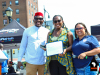 NYCs-African-Heritage-Celebration-and-Festival-5860