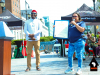 NYCs-African-Heritage-Celebration-and-Festival-5863