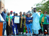 NYCs-African-Heritage-Celebration-and-Festival-5869