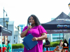 NYCs-African-Heritage-Celebration-and-Festival-5871
