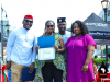 NYCs-African-Heritage-Celebration-and-Festival-5873
