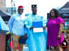 NYCs-African-Heritage-Celebration-and-Festival-5876