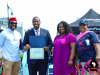 NYCs-African-Heritage-Celebration-and-Festival-5879