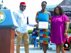 NYCs-African-Heritage-Celebration-and-Festival-5882