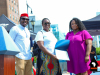 NYCs-African-Heritage-Celebration-and-Festival-5885