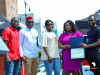 NYCs-African-Heritage-Celebration-and-Festival-5888
