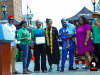 NYCs-African-Heritage-Celebration-and-Festival-5889