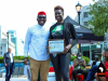 NYCs-African-Heritage-Celebration-and-Festival-5892