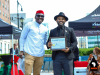 NYCs-African-Heritage-Celebration-and-Festival-5895