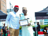 NYCs-African-Heritage-Celebration-and-Festival-5900