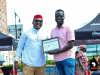 NYCs-African-Heritage-Celebration-and-Festival-5901