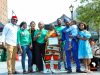 NYCs-African-Heritage-Celebration-and-Festival-5904