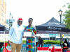 NYCs-African-Heritage-Celebration-and-Festival-5910