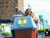 NYCs-African-Heritage-Celebration-and-Festival-5916
