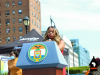 NYCs-African-Heritage-Celebration-and-Festival-5918