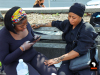 NYCs-African-Heritage-Celebration-and-Festival-5920