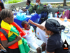NYCs-African-Heritage-Celebration-and-Festival-5922