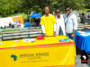 NYCs-African-Heritage-Celebration-and-Festival-5926