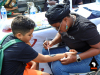 NYCs-African-Heritage-Celebration-and-Festival-5928