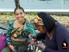 NYCs-African-Heritage-Celebration-and-Festival-5929