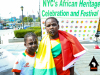 NYCs-African-Heritage-Celebration-and-Festival-5932