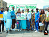 NYCs-African-Heritage-Celebration-and-Festival-5936
