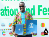 NYCs-African-Heritage-Celebration-and-Festival-5938