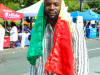 NYCs-African-Heritage-Celebration-and-Festival-5941