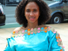 NYCs-African-Heritage-Celebration-and-Festival-5943