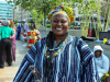 NYCs-African-Heritage-Celebration-and-Festival-5946