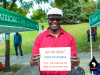 NYCs-African-Heritage-Celebration-and-Festival-5948
